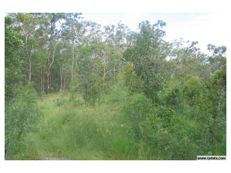 Upper Brookfield QLD 4069