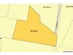 Upper Brookfield QLD 4069