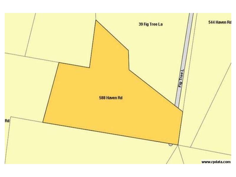 Upper Brookfield QLD 4069