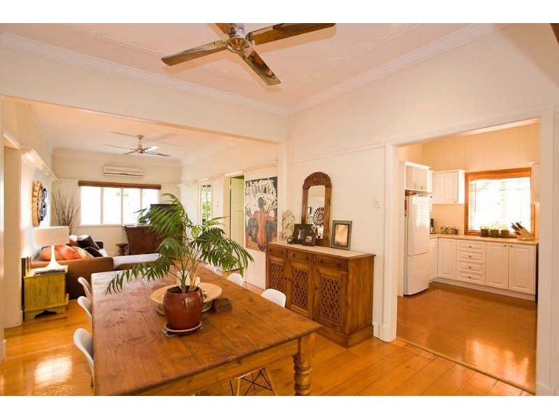 45 Atthow Avenue, Ashgrove QLD 4060