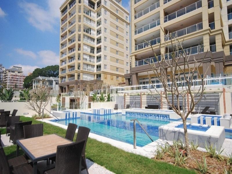 39 Castlebar Street, Kangaroo Point QLD 4169