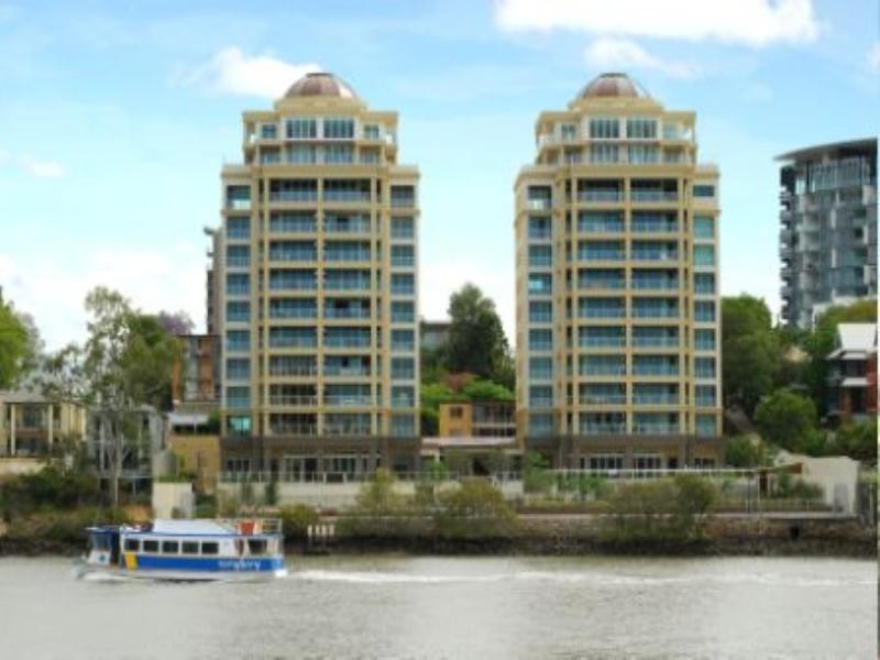 39 Castlebar Street, Kangaroo Point QLD 4169