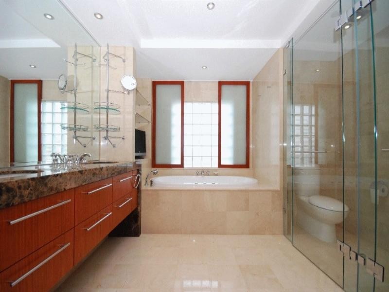 39 Castlebar Street, Kangaroo Point QLD 4169