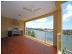 39 Castlebar Street, Kangaroo Point QLD 4169