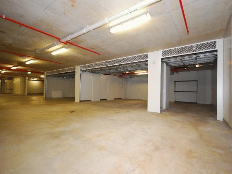 39 Castlebar Street, Kangaroo Point QLD 4169