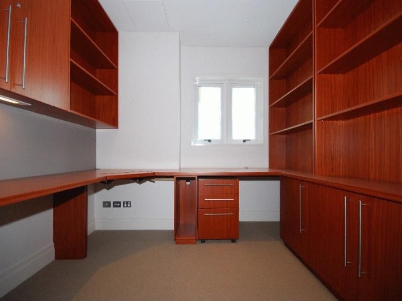 39 Castlebar Street, Kangaroo Point QLD 4169