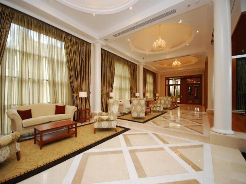 39 Castlebar Street, Kangaroo Point QLD 4169