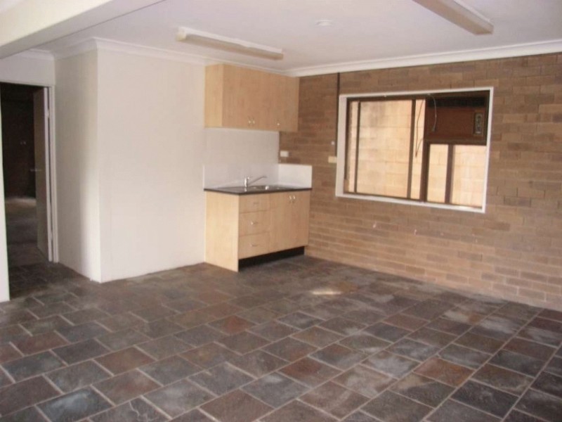 57 Dillon Street, The Gap QLD 4061