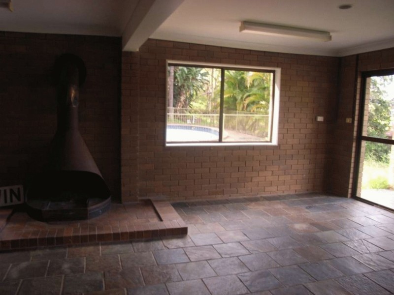 57 Dillon Street, The Gap QLD 4061