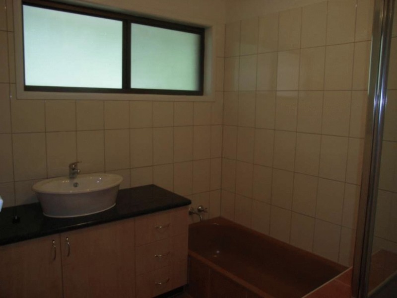 57 Dillon Street, The Gap QLD 4061