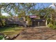 8 Ridgeway Street, The Gap QLD 4061