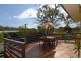 8 Ridgeway Street, The Gap QLD 4061