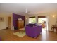 8 Ridgeway Street, The Gap QLD 4061