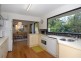 8 Ridgeway Street, The Gap QLD 4061