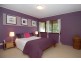 8 Ridgeway Street, The Gap QLD 4061