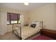 8 Ridgeway Street, The Gap QLD 4061
