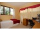 8 Ridgeway Street, The Gap QLD 4061