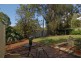 8 Ridgeway Street, The Gap QLD 4061