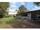 8 Ridgeway Street, The Gap QLD 4061