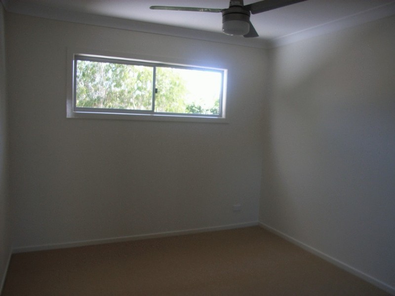 2/12 Gustavson Street, Annerley QLD 4103