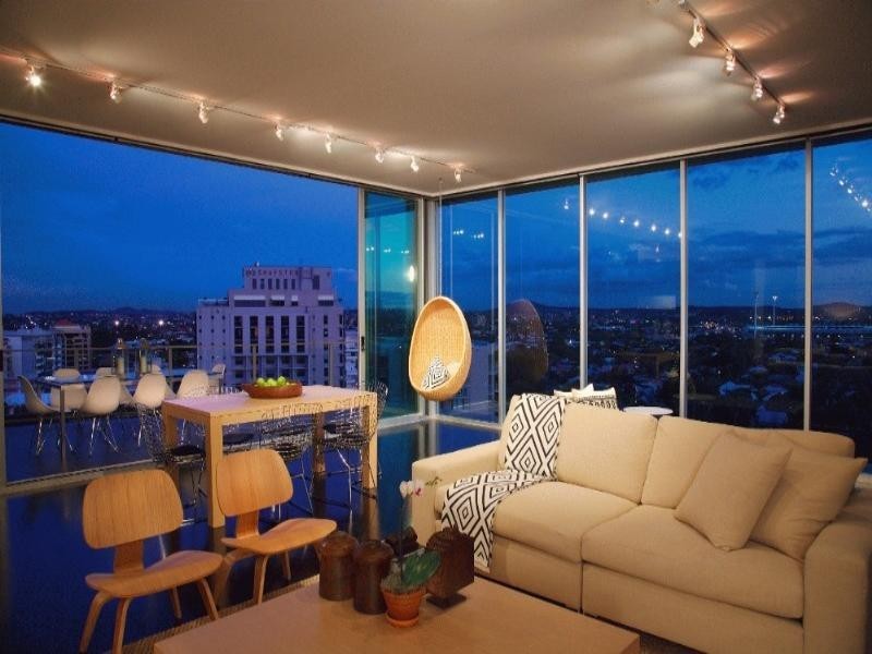 97 Lambert Street, Kangaroo Point QLD 4169