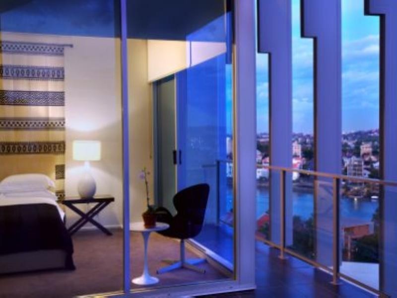 97 Lambert Street, Kangaroo Point QLD 4169