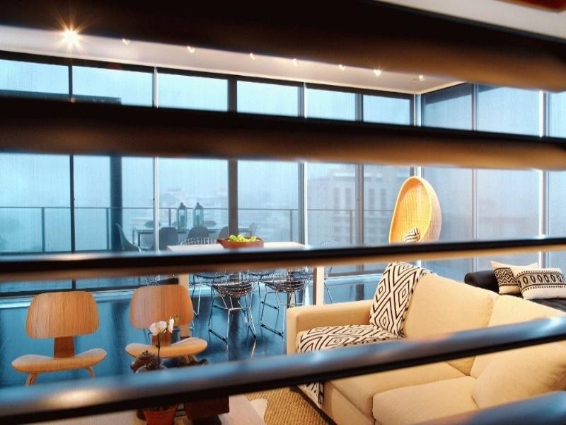 97 Lambert Street, Kangaroo Point QLD 4169