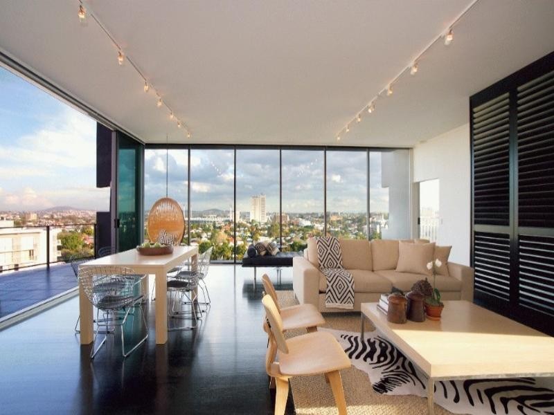 97 Lambert Street, Kangaroo Point QLD 4169