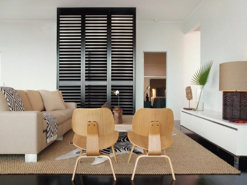 97 Lambert Street, Kangaroo Point QLD 4169