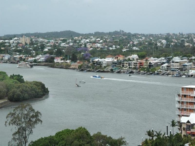 97 Lambert Street, Kangaroo Point QLD 4169