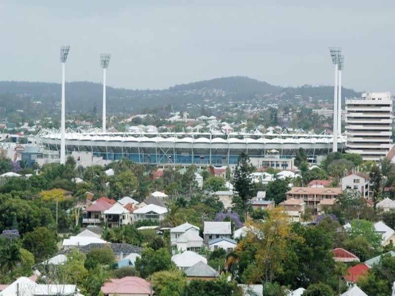 97 Lambert Street, Kangaroo Point QLD 4169