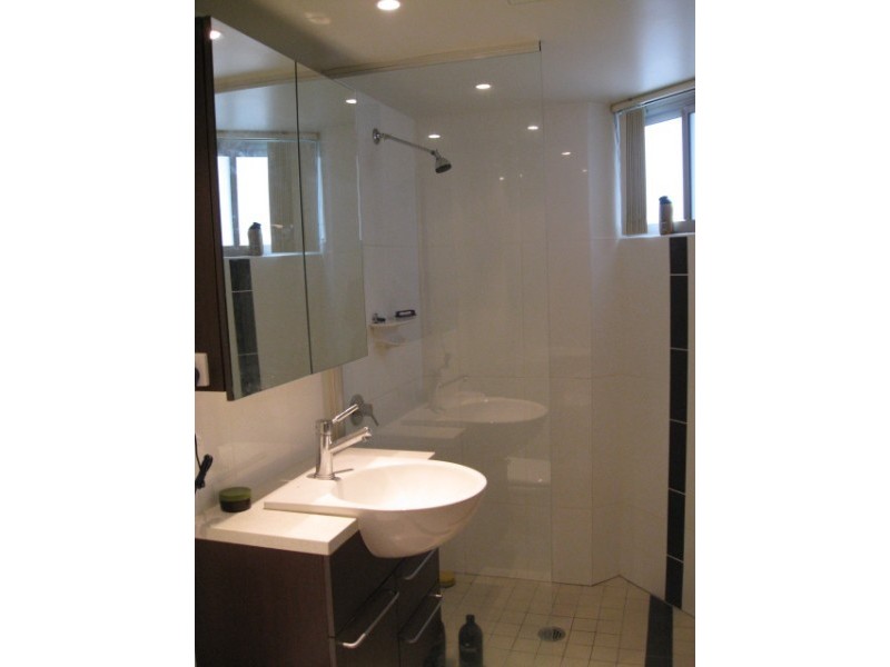 1503/41 Blamey Street, Kelvin Grove QLD 4059