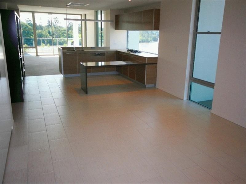 205 King Arthur Terrace, Tennyson QLD 4105