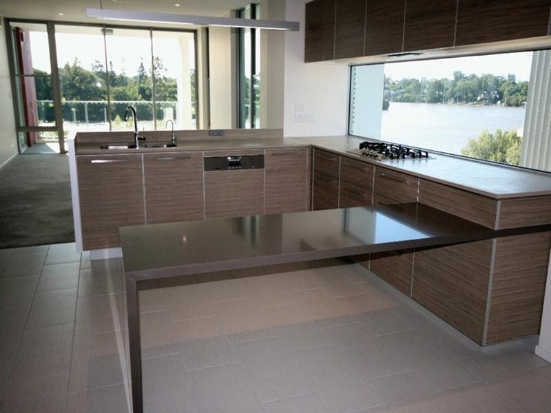 205 King Arthur Terrace, Tennyson QLD 4105