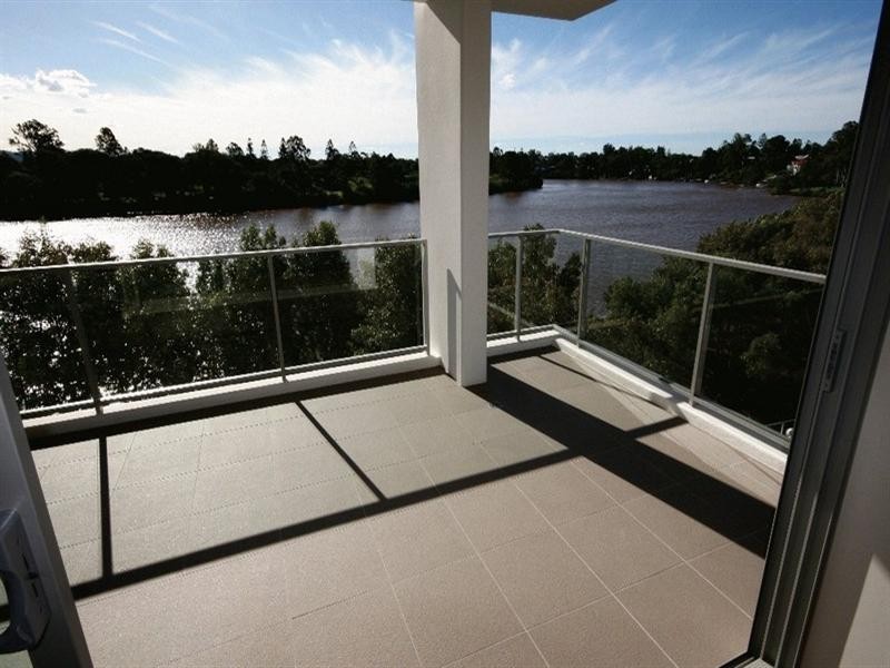 205 King Arthur Terrace, Tennyson QLD 4105