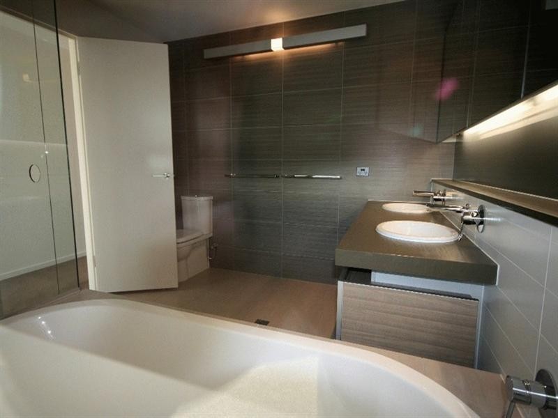 205 King Arthur Terrace, Tennyson QLD 4105