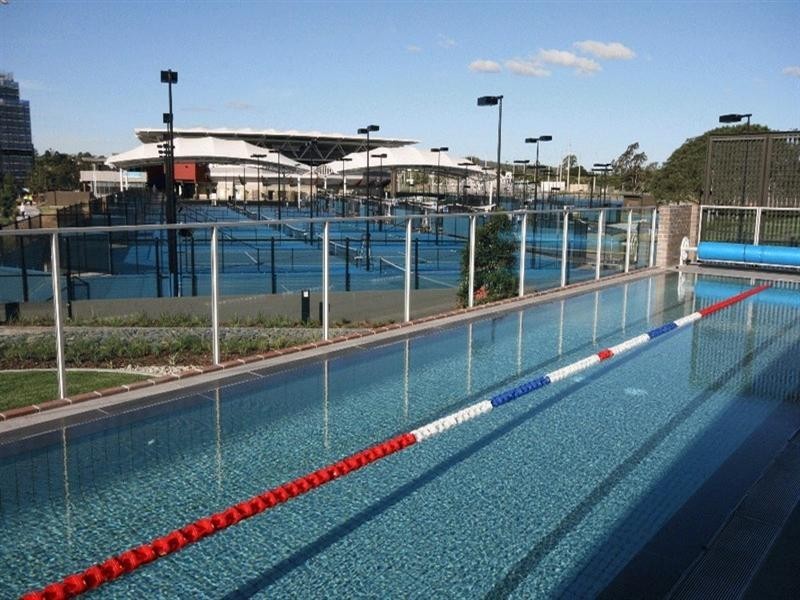 205 King Arthur Terrace, Tennyson QLD 4105