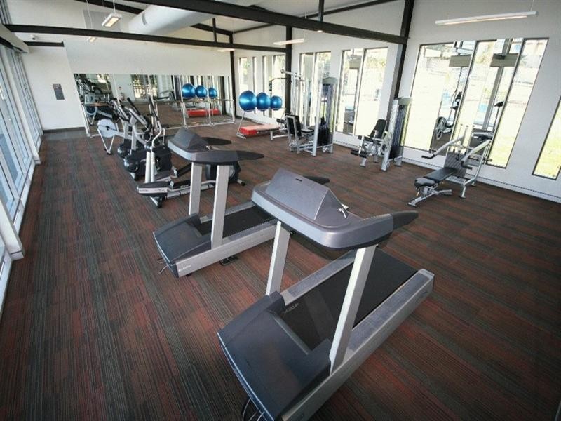 205 King Arthur Terrace, Tennyson QLD 4105