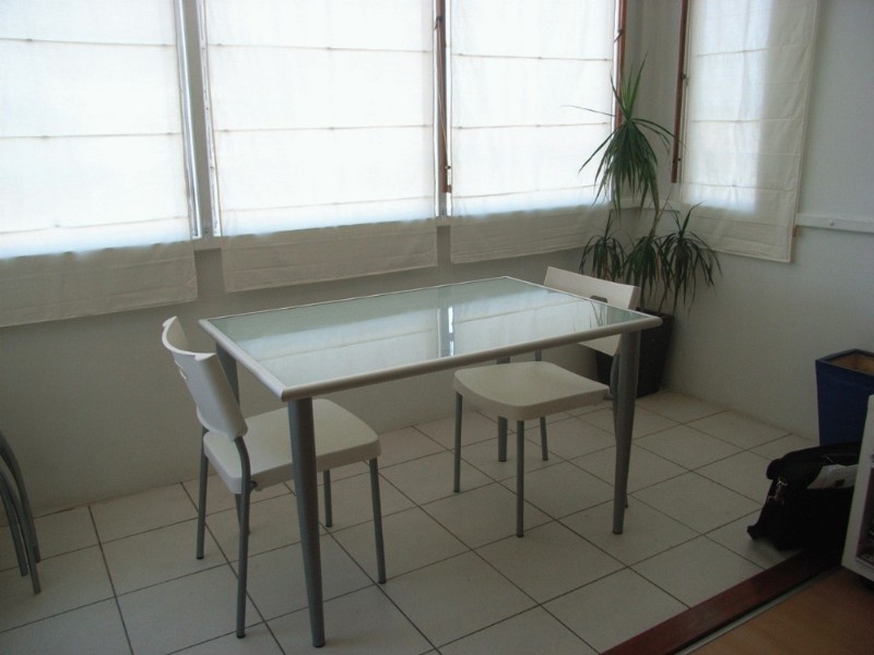 2/745 Brunswick Street, New Farm QLD 4005