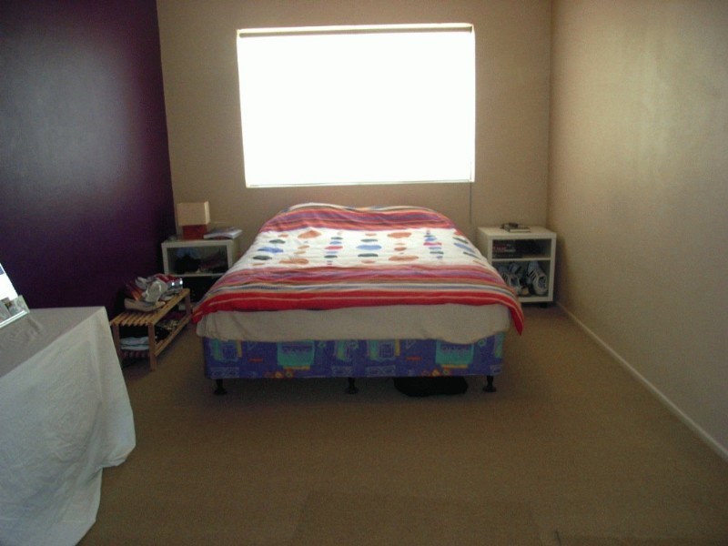 2/745 Brunswick Street, New Farm QLD 4005