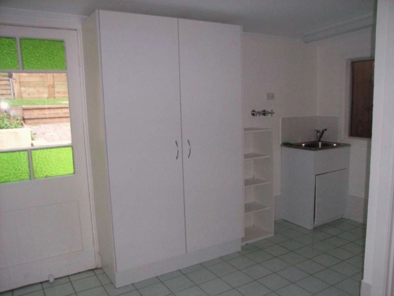 24 Gordon Street, Paddington QLD 4064