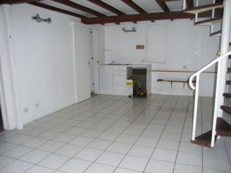 24 Gordon Street, Paddington QLD 4064