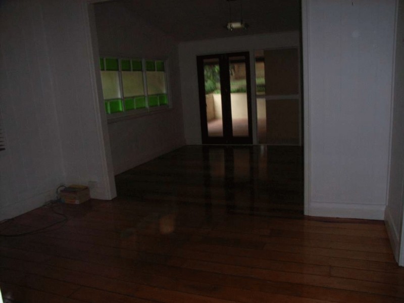 24 Gordon Street, Paddington QLD 4064