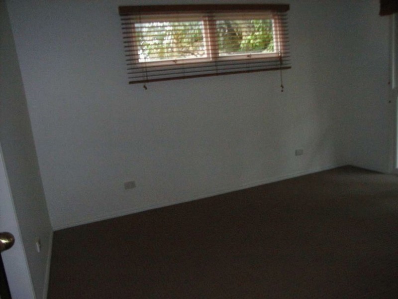 24 Gordon Street, Paddington QLD 4064