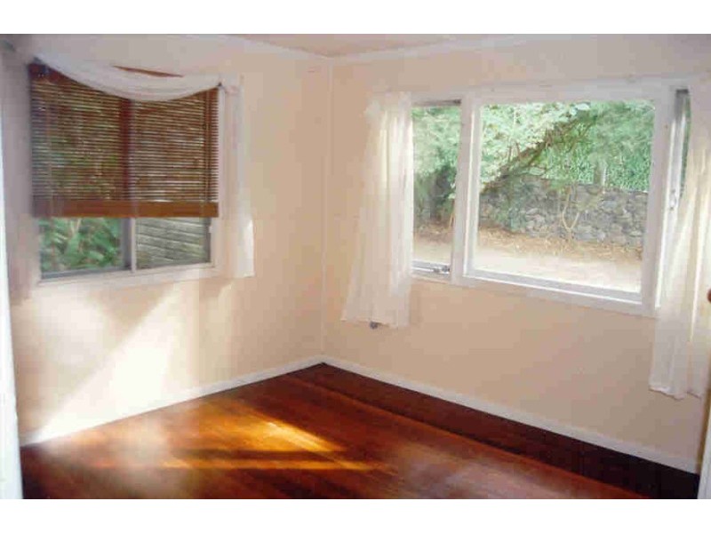 36 Forrester Terrace, Bardon QLD 4065