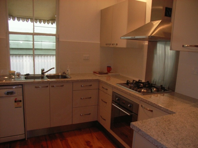 24 Gordon Street, Paddington QLD 4064