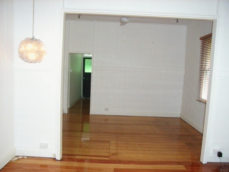 24 Gordon Street, Paddington QLD 4064