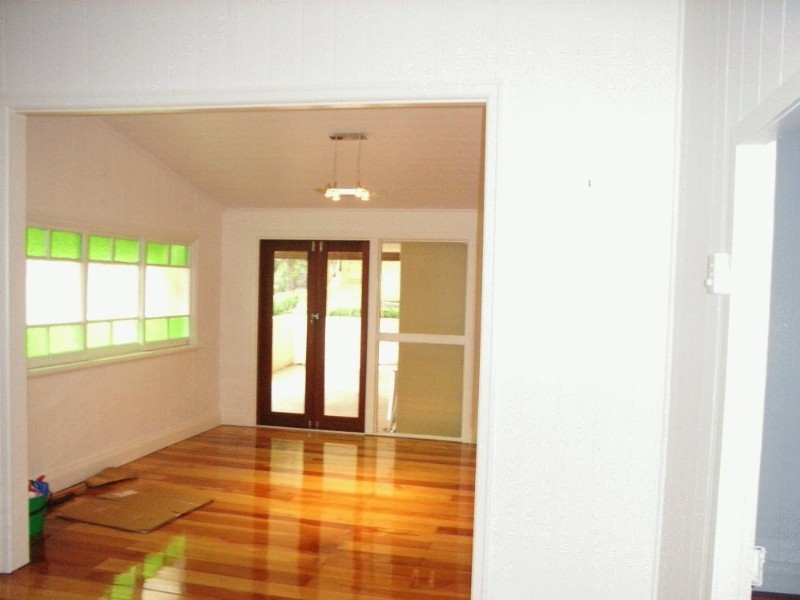 24 Gordon Street, Paddington QLD 4064