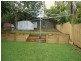 24 Gordon Street, Paddington QLD 4064
