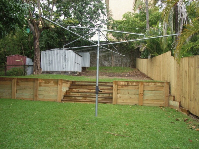 24 Gordon Street, Paddington QLD 4064